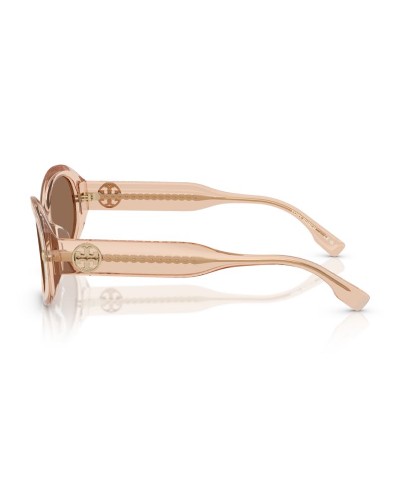 Women's Standard Sunglasses, TY7214U