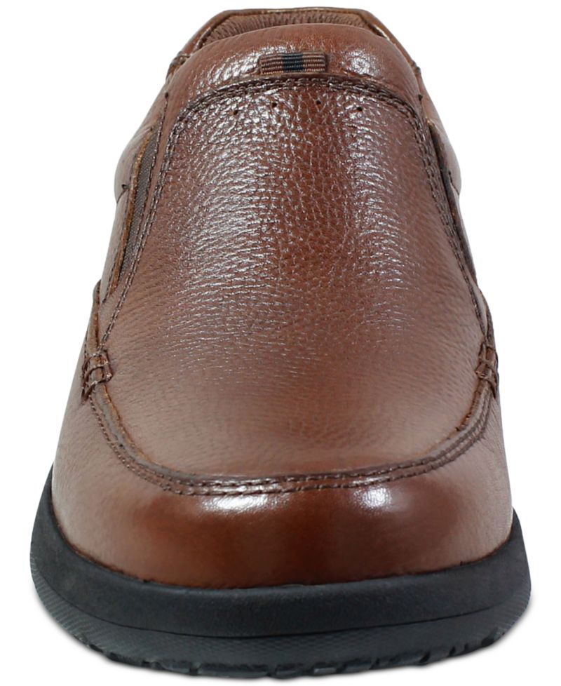 Men's Cam Lightweight Loafers
