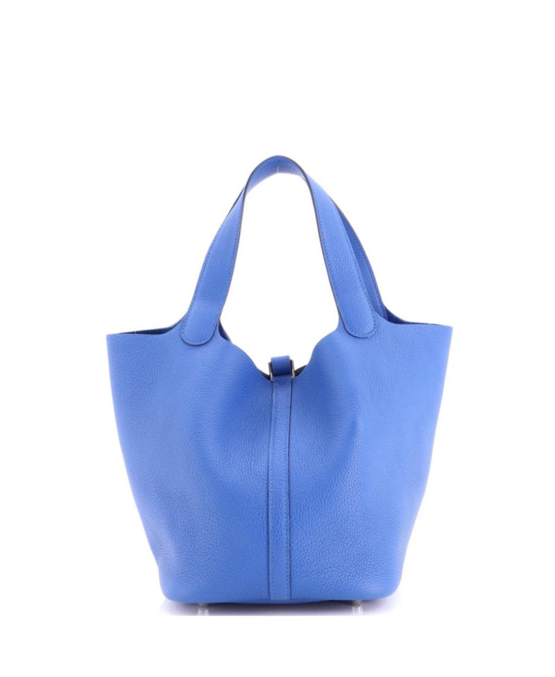 MM Picotin Lock Bag Maurice