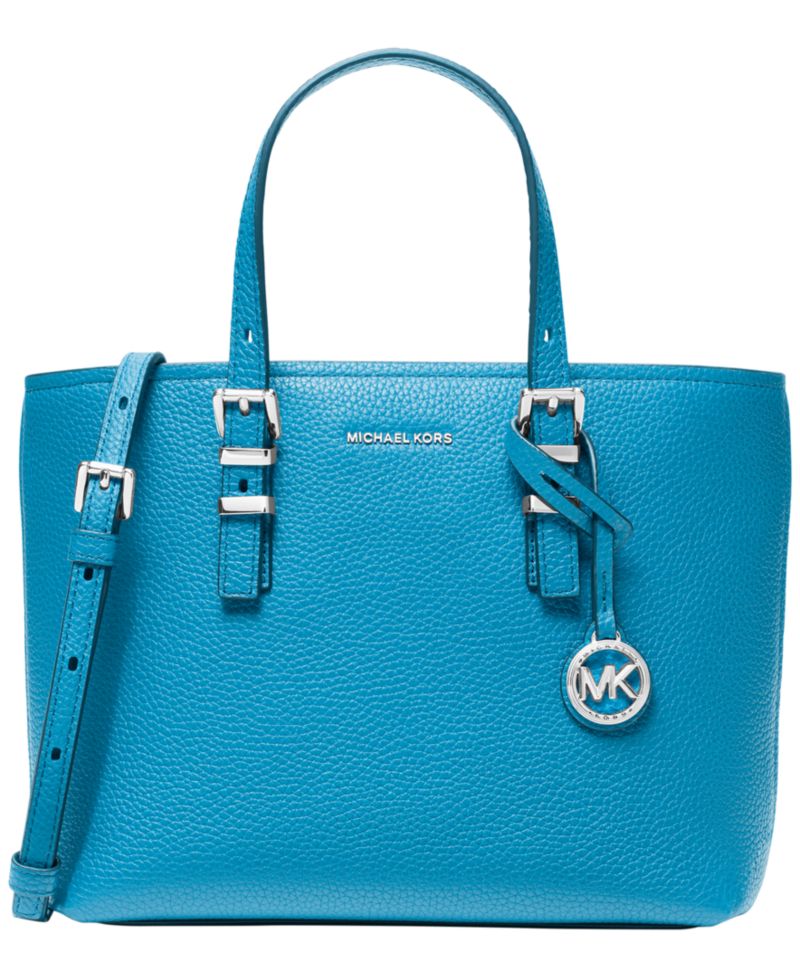 Michael Kors Quinn Small East West Crossbody