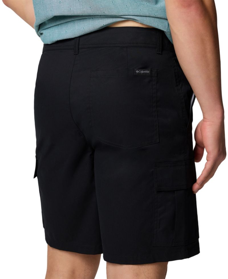 Men's Rapid Rivers Cargo Shorts