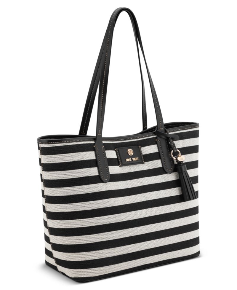 Nori 2 in 1 Large Tote Bag