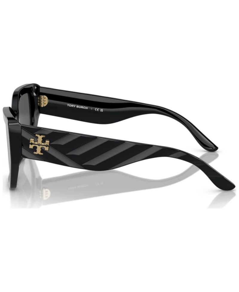 Women's Sunglasses, TY7187U