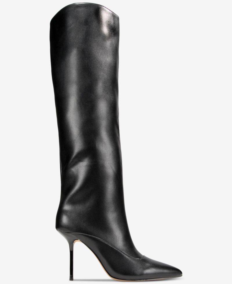 Women's Isabella Tall Shaft Dress Boots