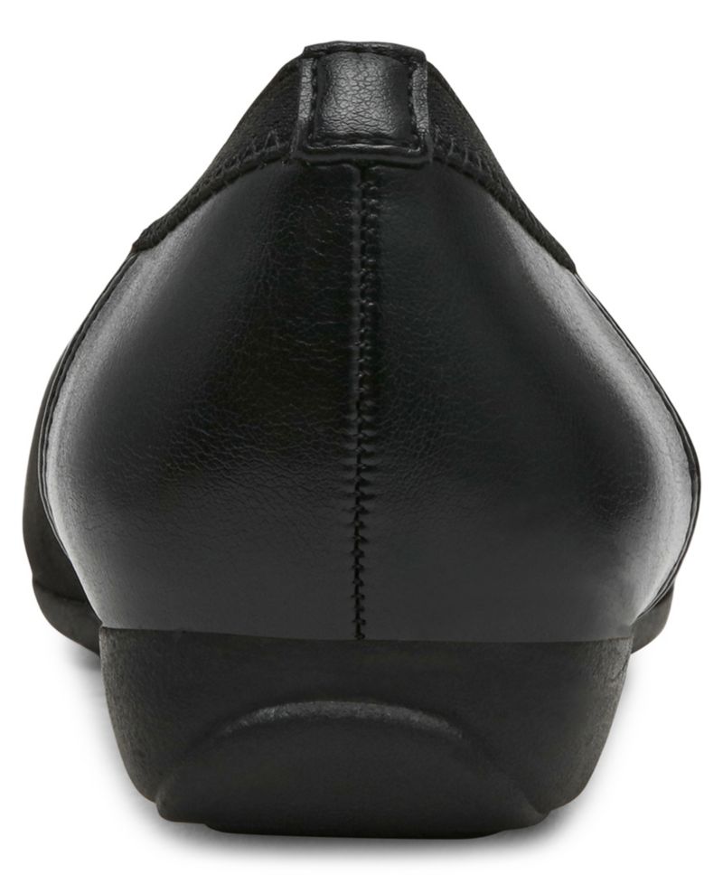 Women's Uliana Slip-On Flats