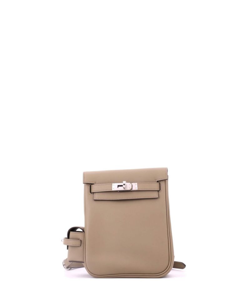 Mini Kelly Jump Backpack Swift