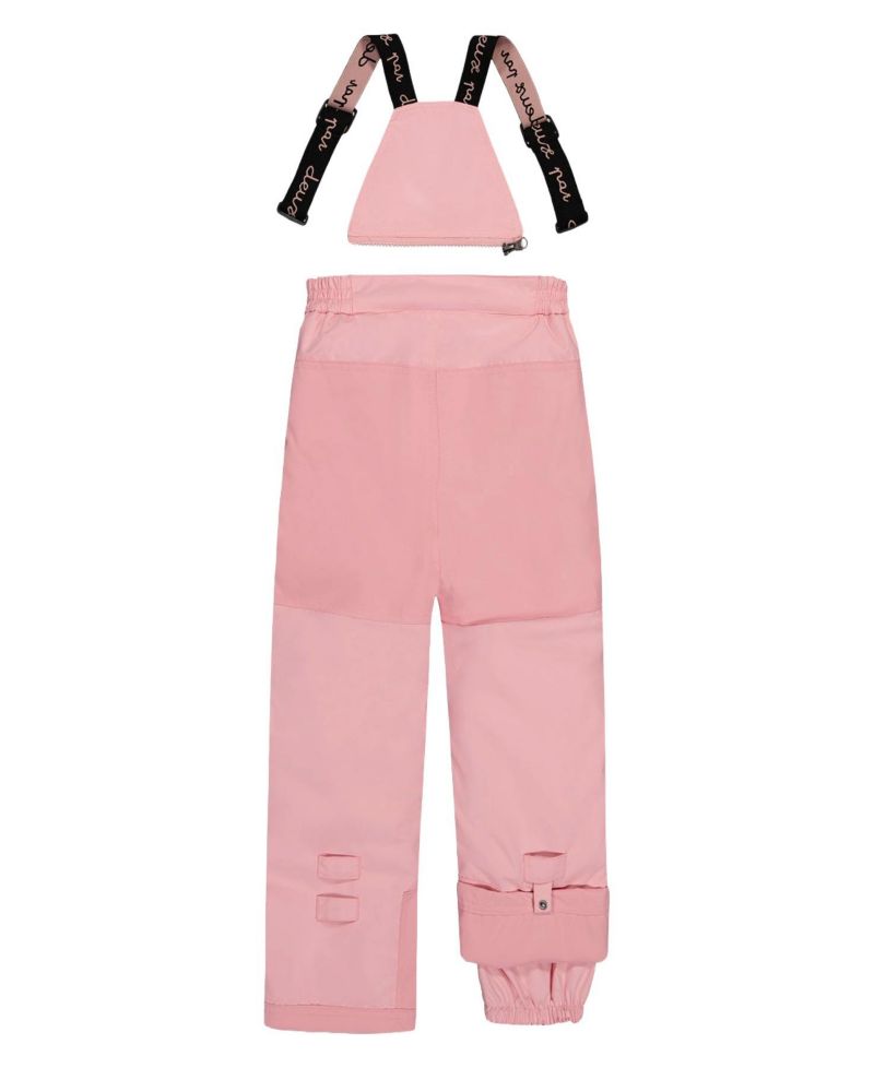 Girls' 4-16 Play Hooded Floral-Print Jacket and Pants, 2-Piece Set
