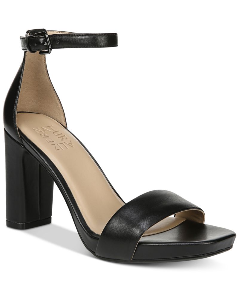 Women's Joy Strappy Sandals
