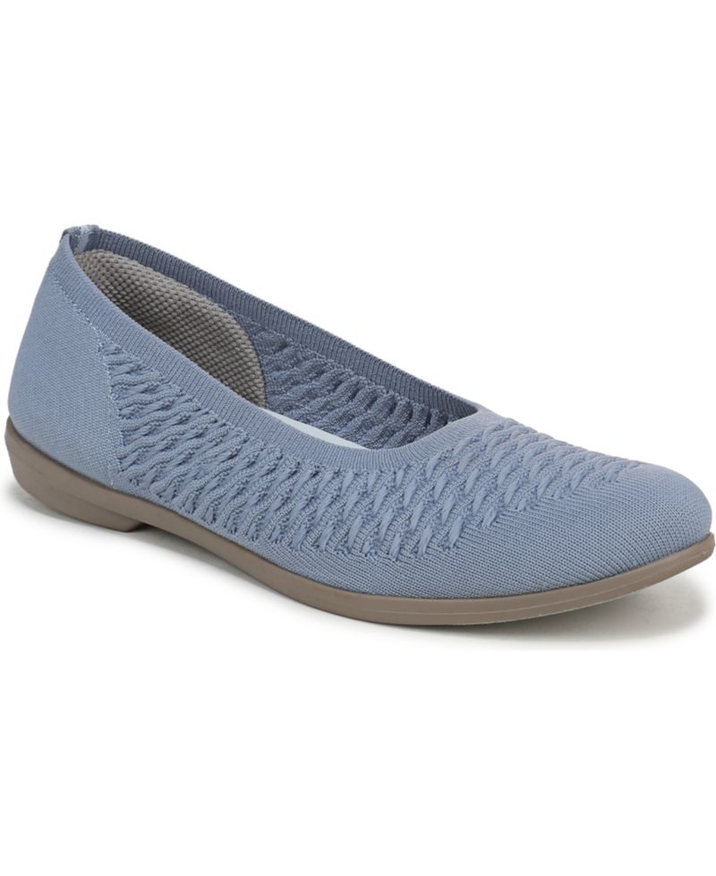 Women's Khloe Washable Ballet Flats