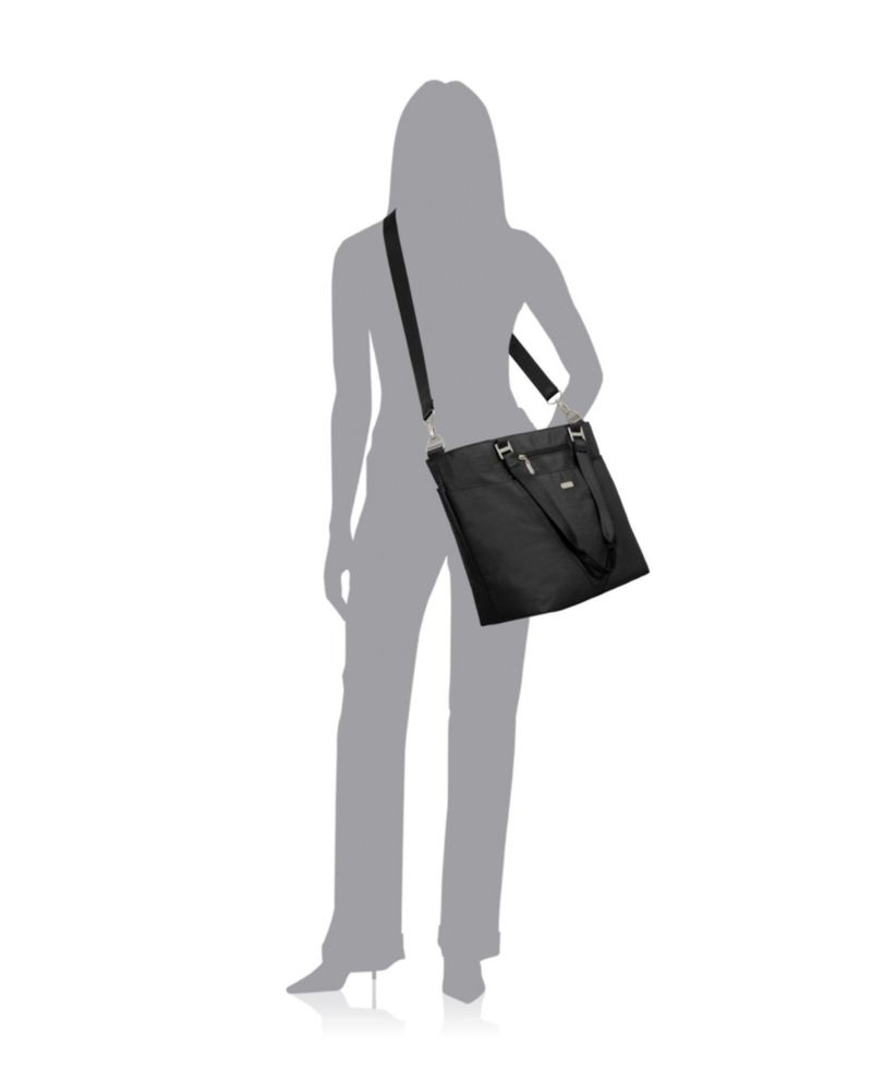 Avenue Tote