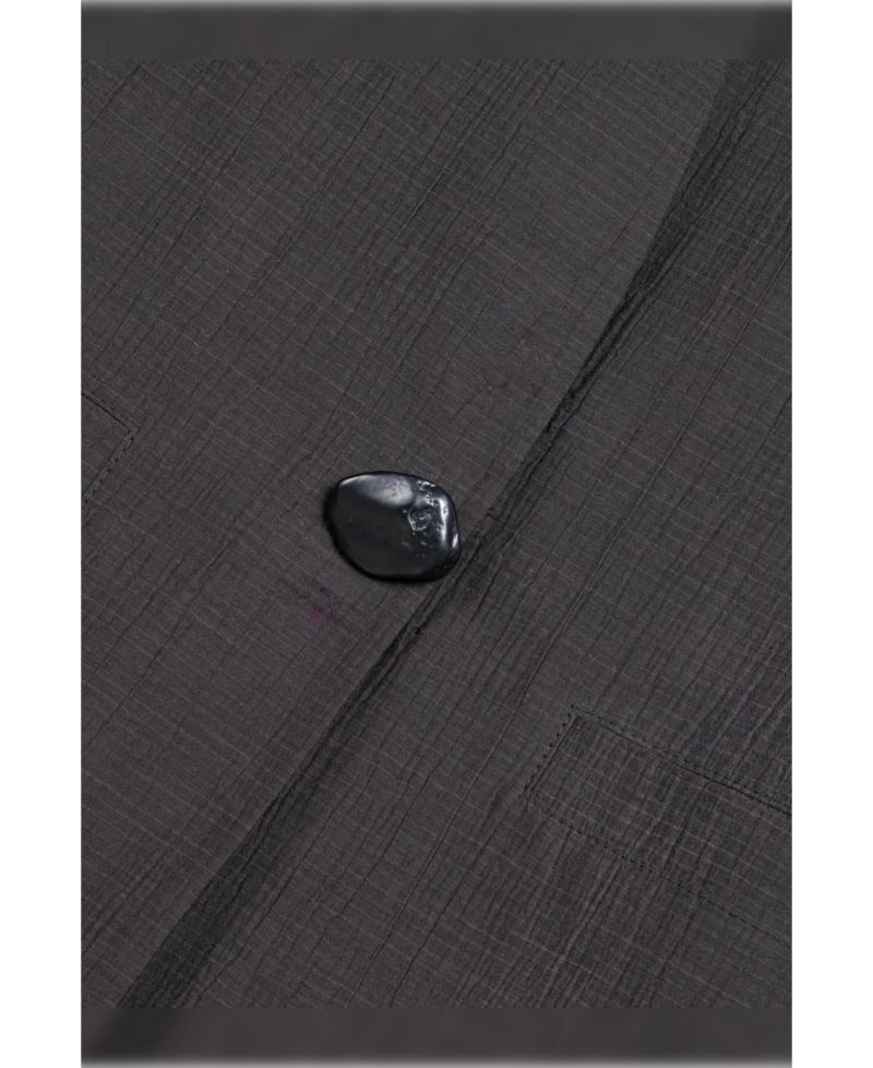 Women's Tailored V-Neck Vest