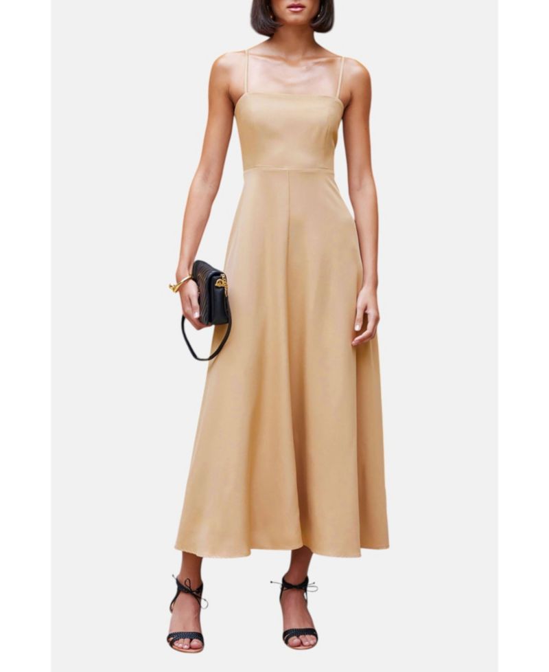 Women's BISHOP + YOUNG Roma Sundress
