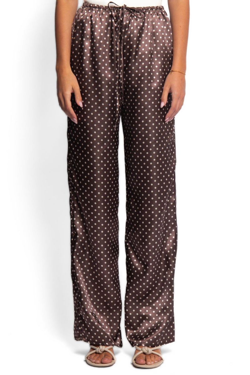 Women's Alima Pants