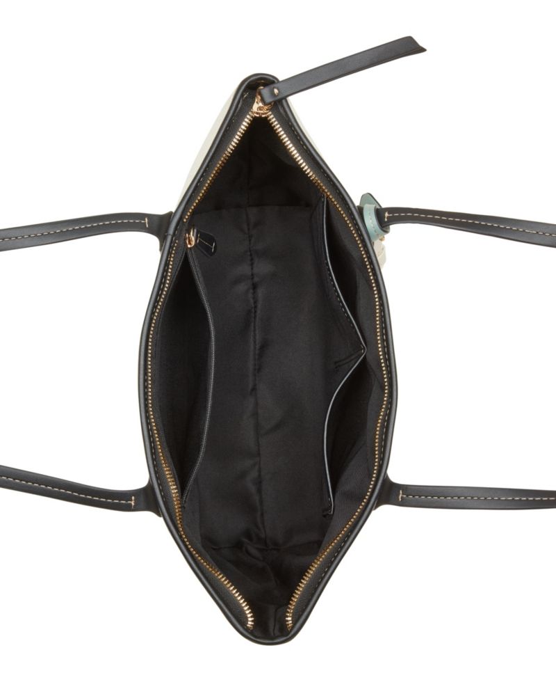 Women's Talley Shopper Bag