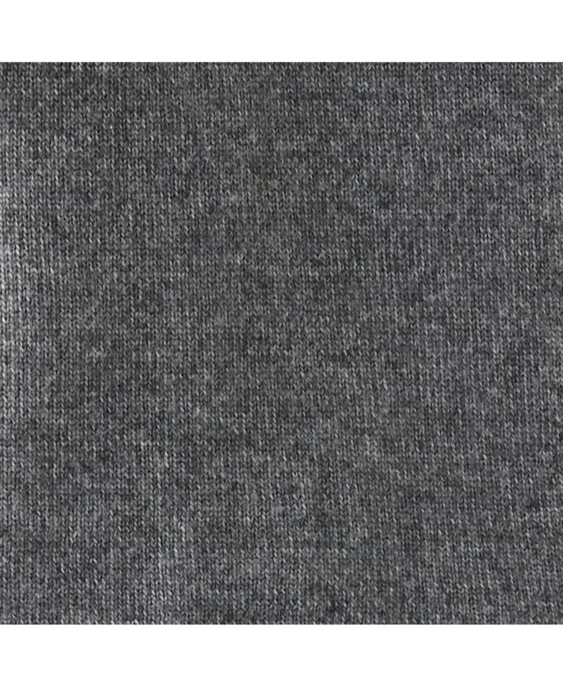 Maternity Addison Nursing Knit Jumper