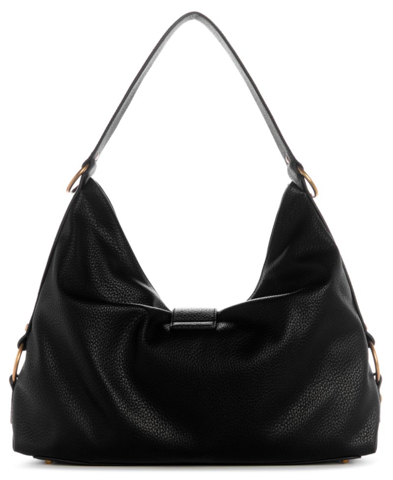 Camden Slouchy Medium Shoulder Handbag