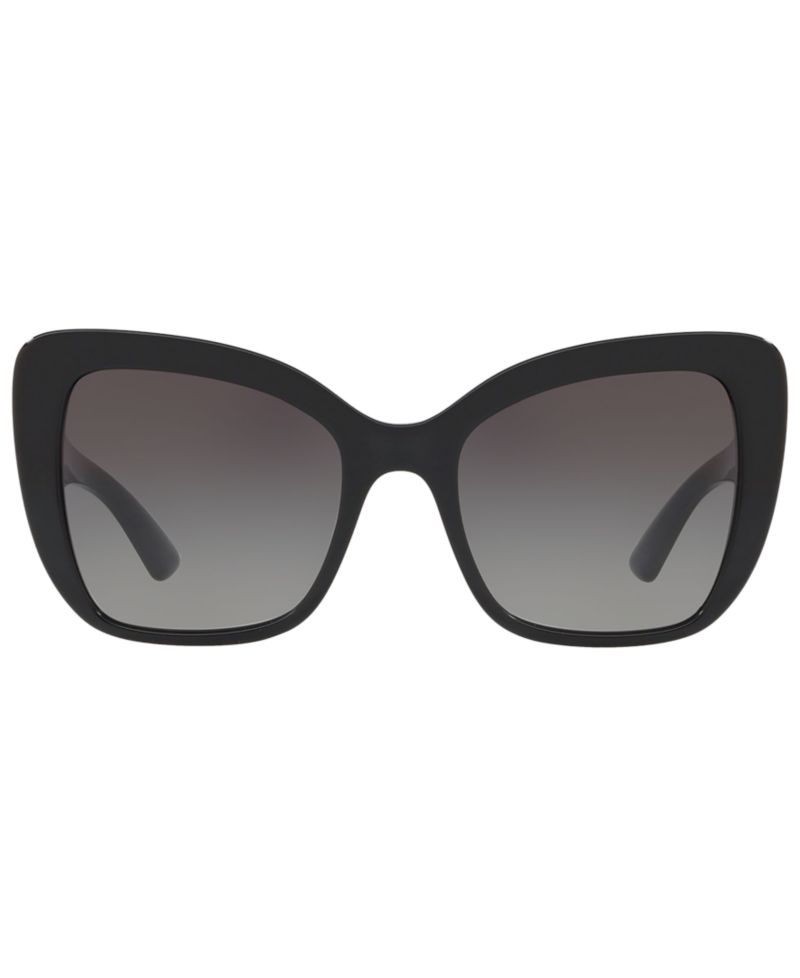 Sunglasses, DG4348