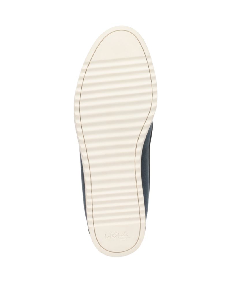 Women's Zeke Slip On Loafers