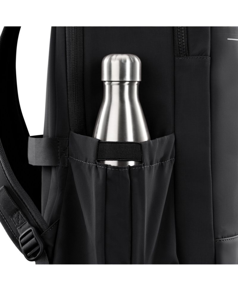 Better Than Basic 17" Travel Backpack