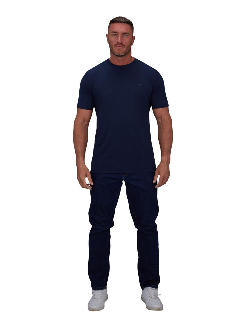 Men's Multipack T-Shirt