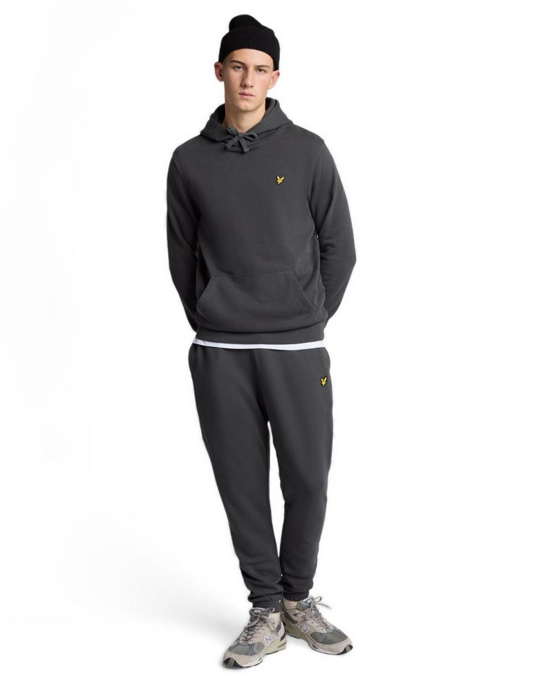 Men's Slim Sweat Pant