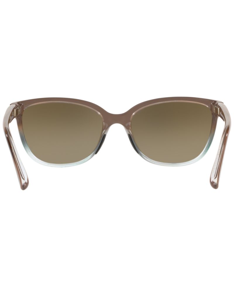 Women's Polarized Sunglasses, 758 HONI