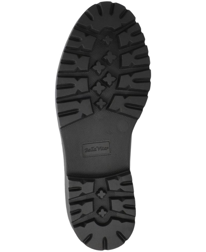 Women's Avalon Slip-On Loafers
