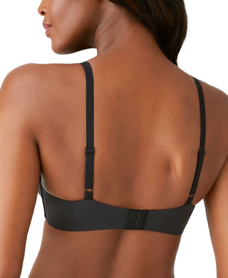 Women's Comfort First Wire-Free Contour Bra 856339