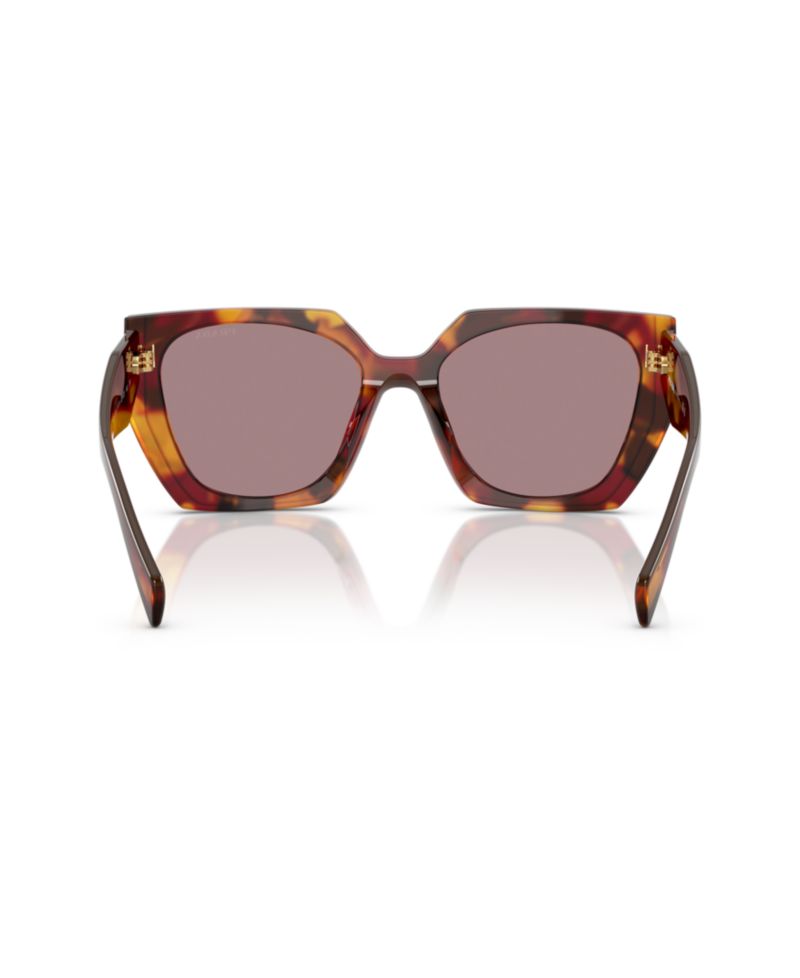 Women's Sunglasses PR 15WS