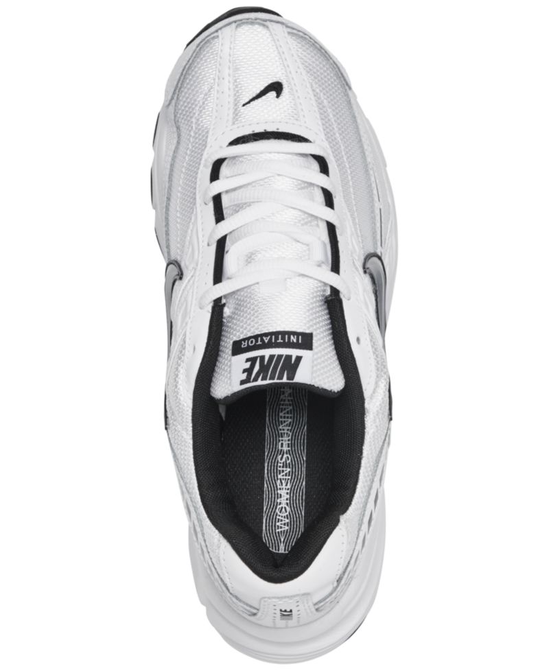 Women's Initiator Running Sneakers from Finish Line