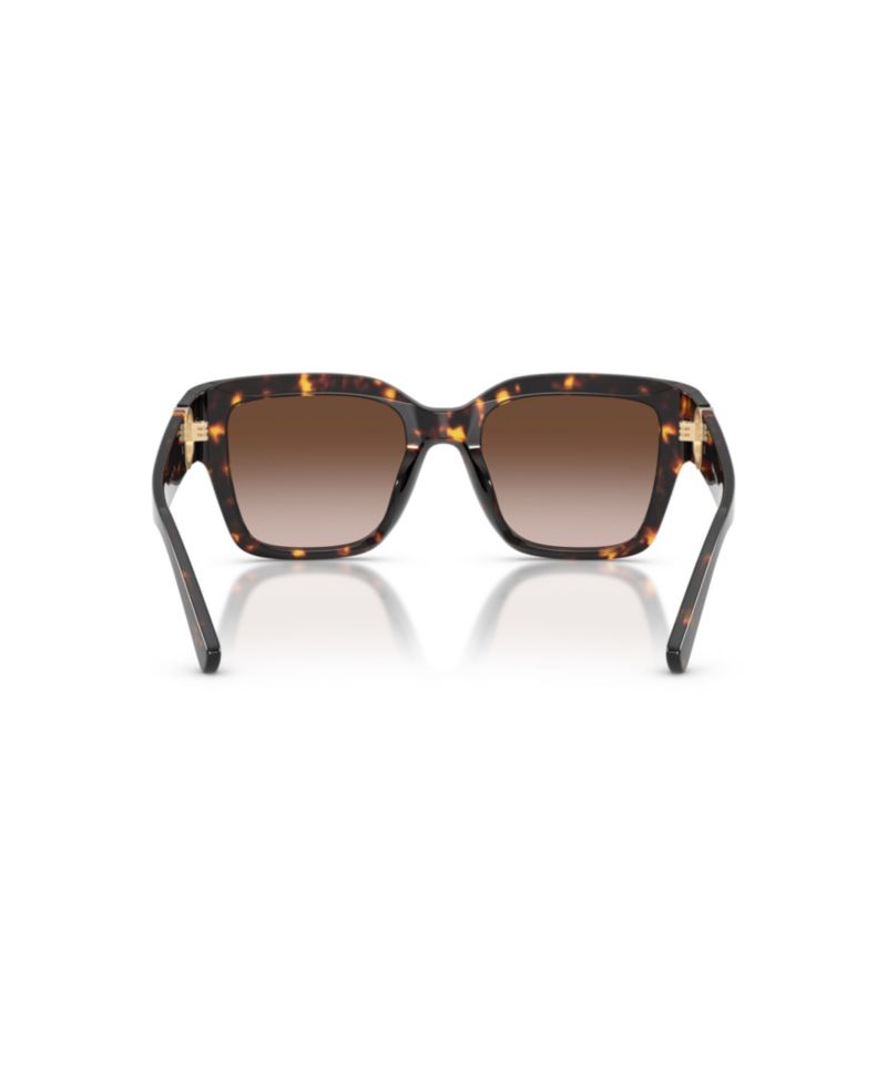 Women's Square Sunglasses, TY7228U