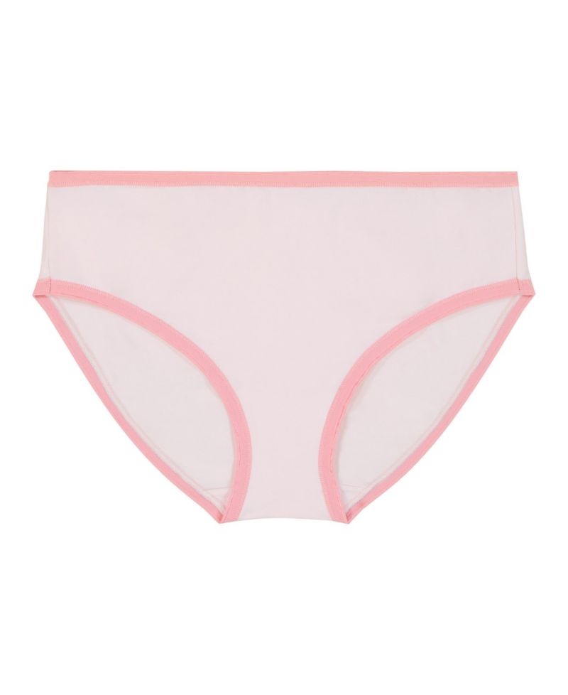 Women's Cotton Stretch Hipster Underwear GPW00277M
