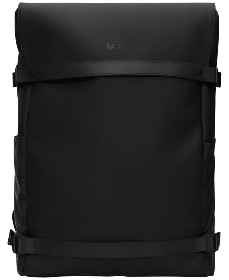 Men's OTG Modern Silhouette Backpacks Messengers