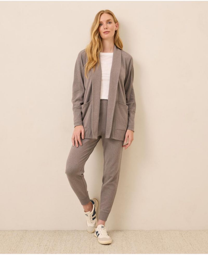 Women's Airplane Jogger