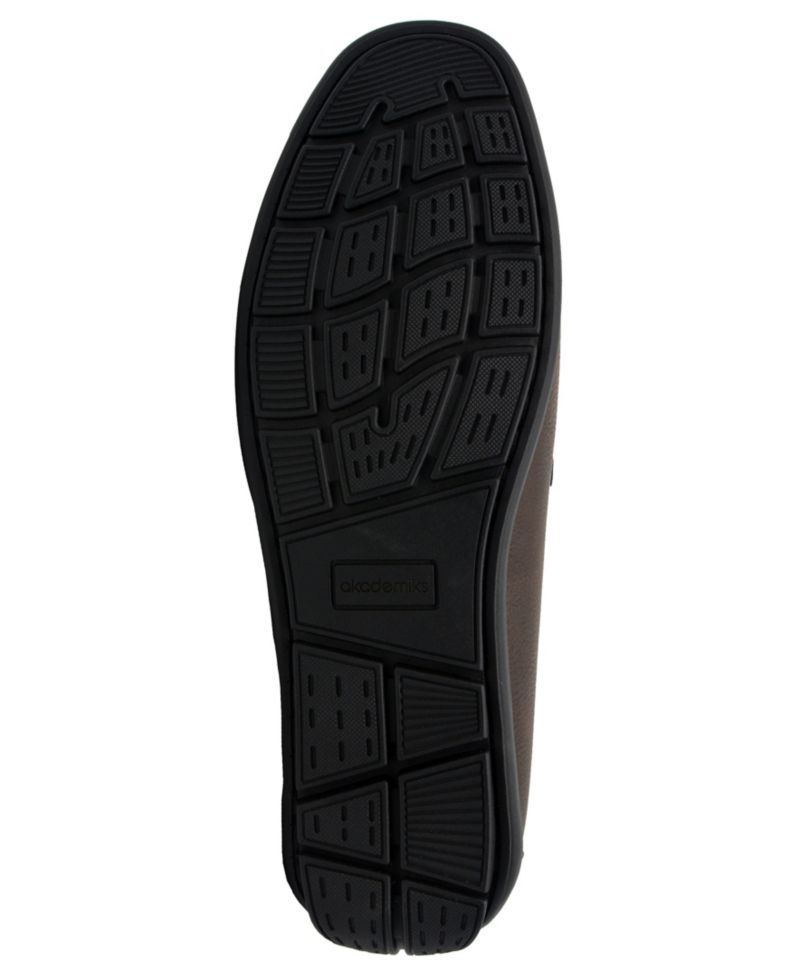 Men's Ogden Comfort Loafers