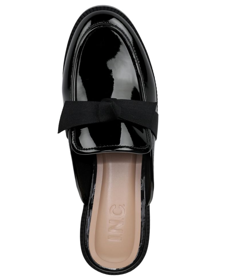 Women's Karindaa Bow Mules
