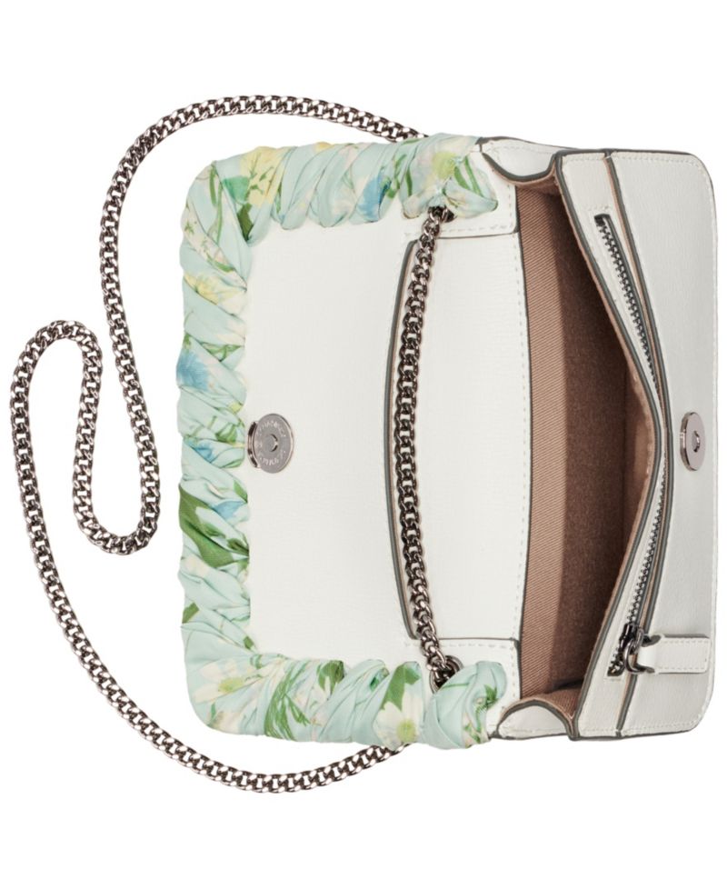 Kosette Small Crossbody Handbag