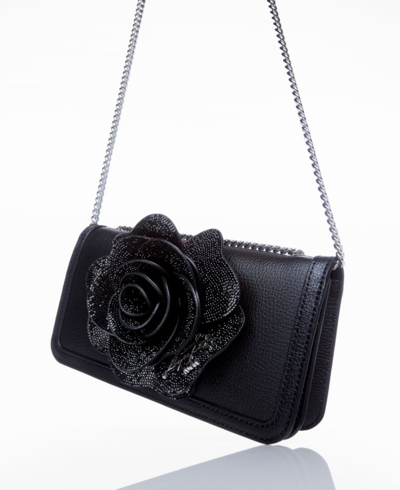 Kosette Mini Shoulder Handbag