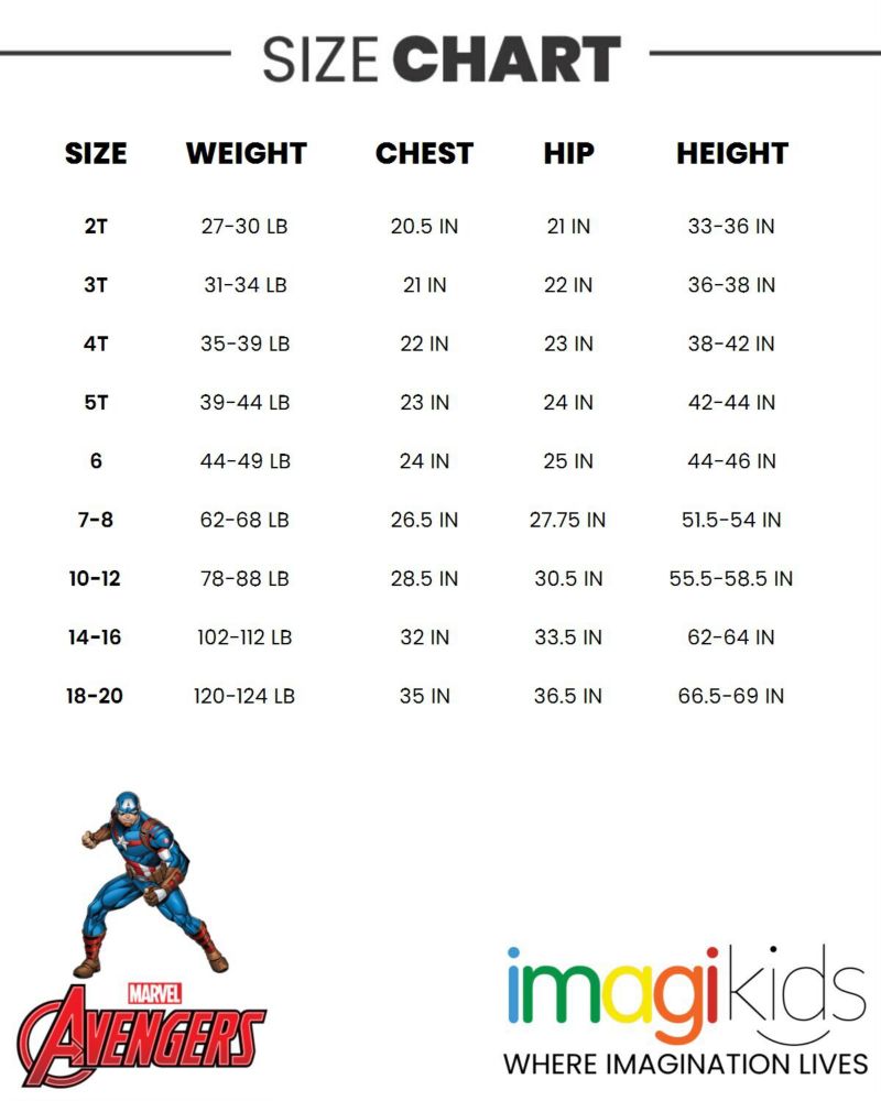 Boys Marvel Spider-Man Fleece Athletic Pullover Hoodie and Pants Outfit Set