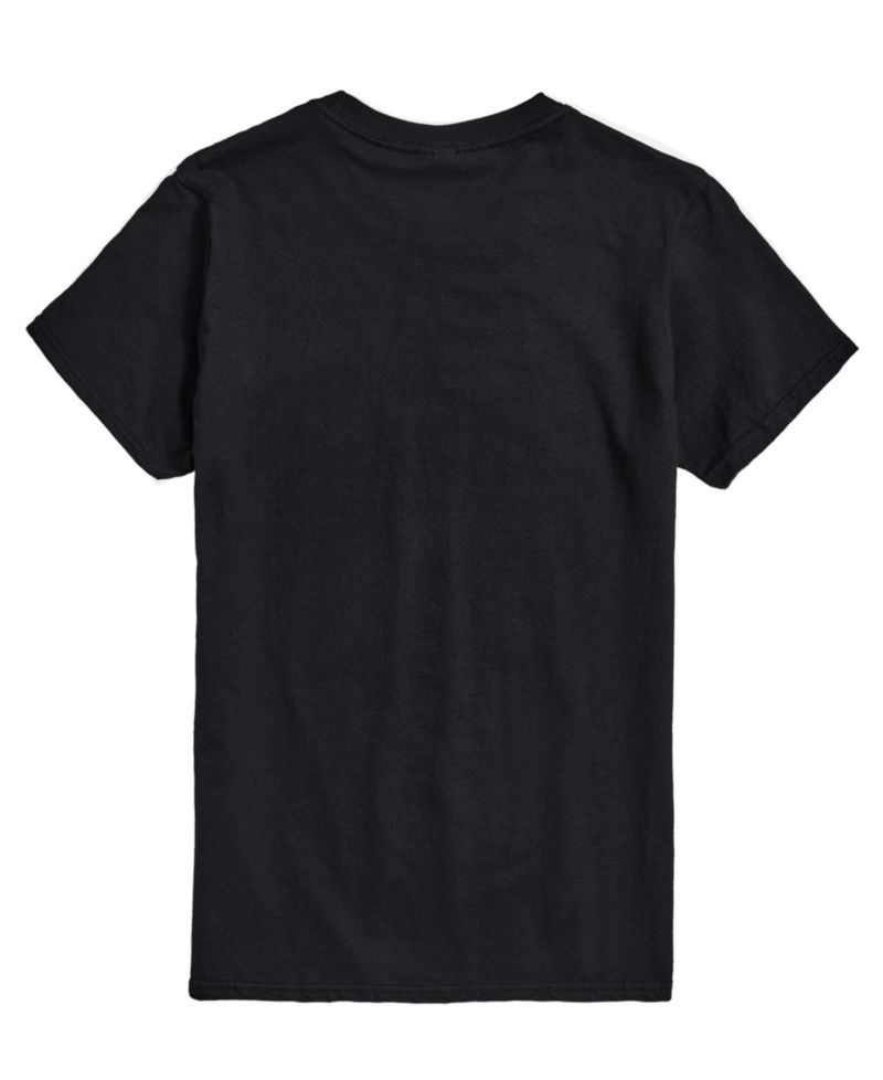 Men's Jaws T-shirt