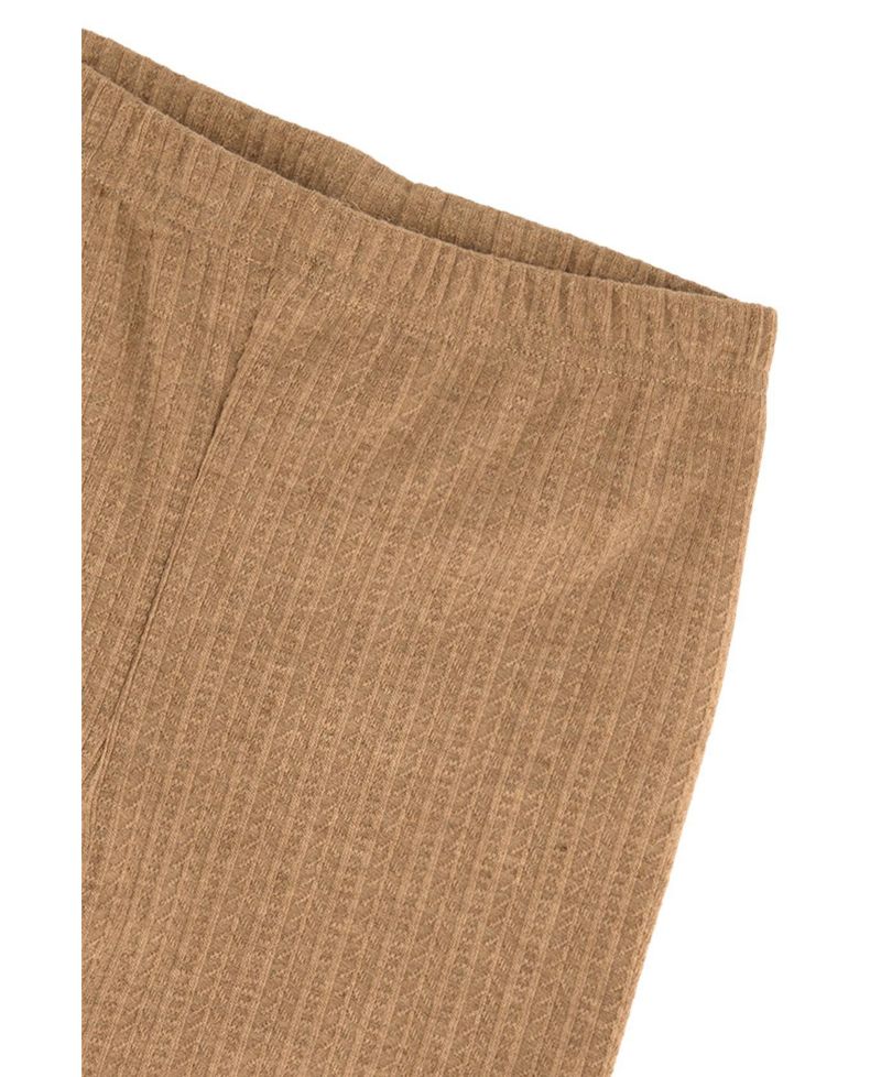 Kids & Baby Little and Big Girl 6-12 Leggings