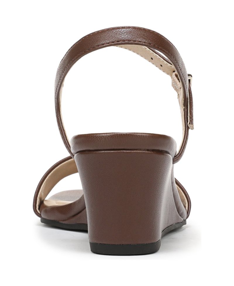 Women's Sawyer Strappy Sandals