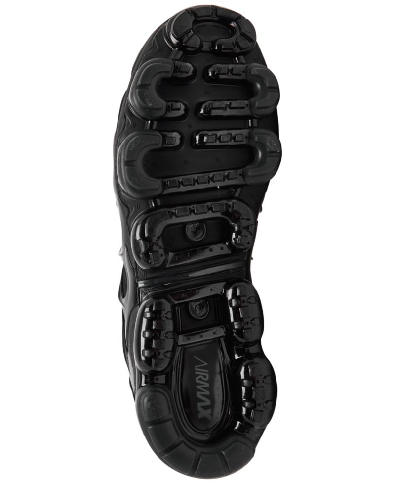 Мужские кроссовки для бега Air VaporMax Plus от Finish Line