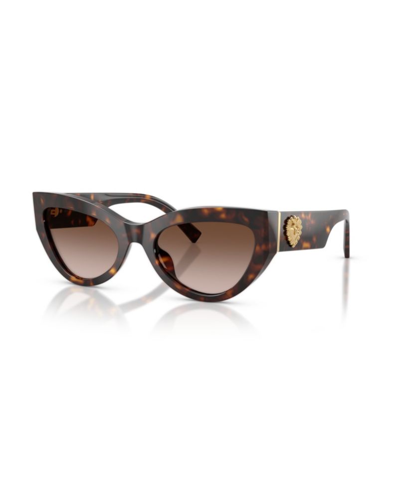 Women's Sunglasses, DG4536