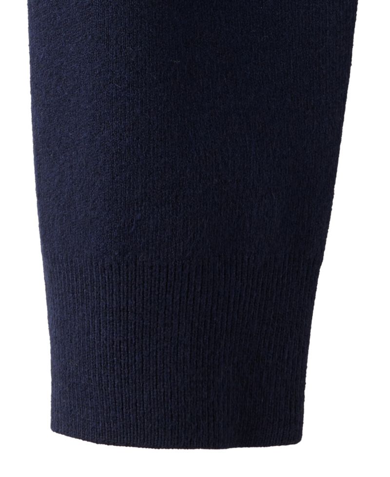 Women's Fine-Knit Boat-Neck Lightweight Sweater
