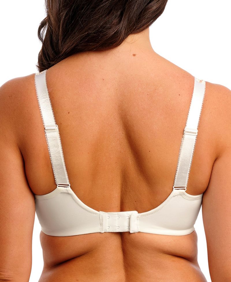 Women's Magdalena Underwire Molded Spacer Bra
