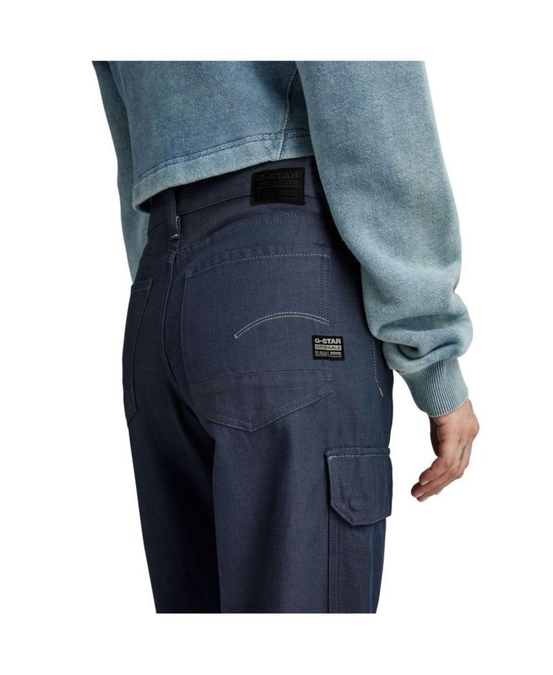 Women's Judee Cargo Pants