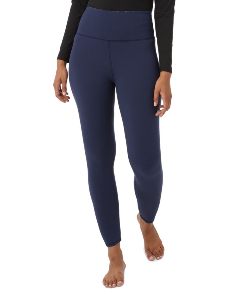 Women's High-Waist Leggings