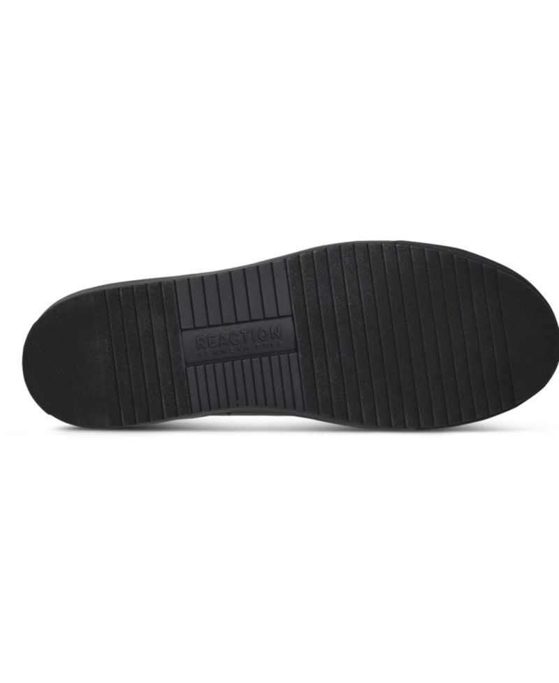 Men's Javon Low-Top Sneakers