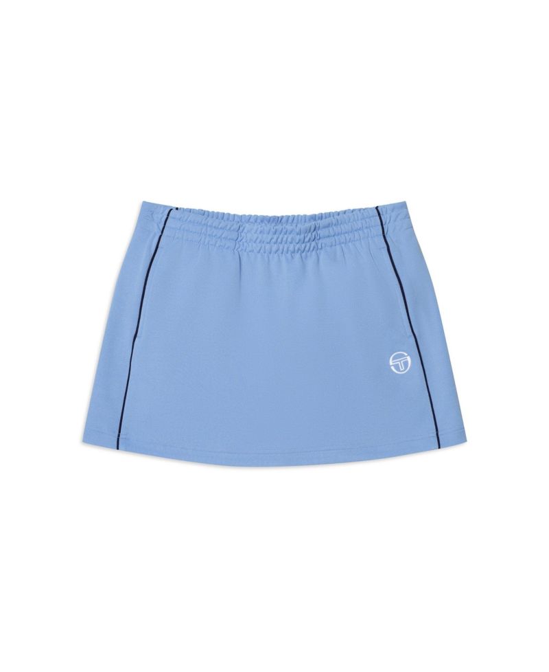 Women's Fia Comfort Skirt